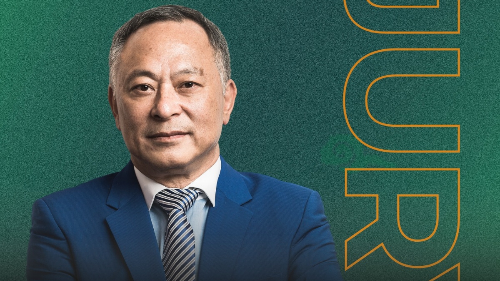 Hong Kong director Johnnie To, Cannes film curator join DANAFF IV jury